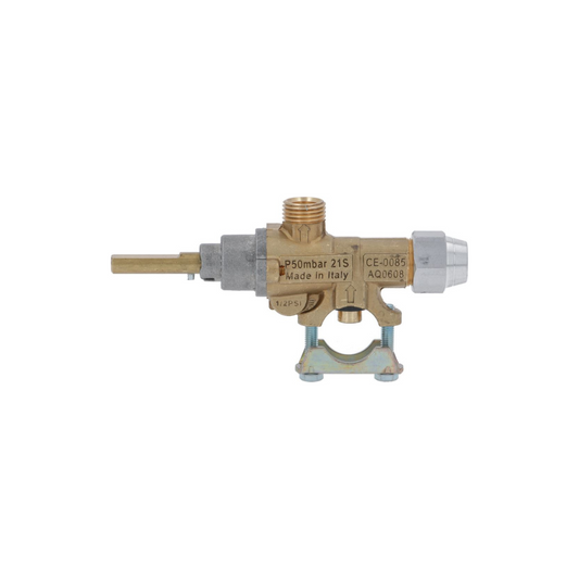 GAS TAP 21/S