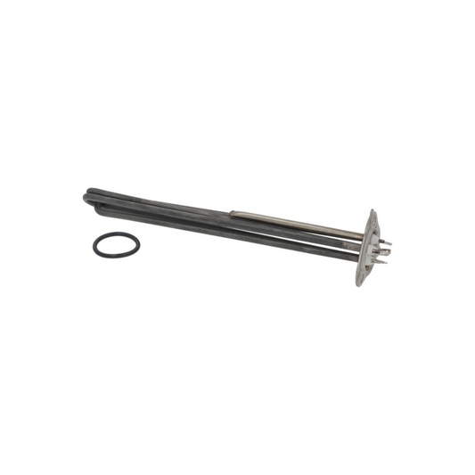 HEATING ELEMENT FOR BOILER 6000W 230/400