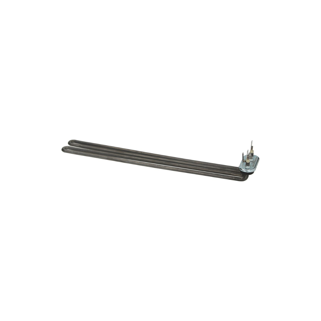 HEATING ELEMENT TANK 2700W 230V