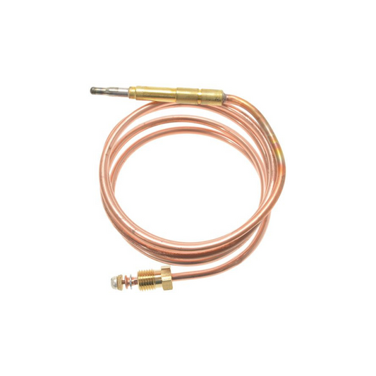 THERMOCOUPLE SIT M9x1 1000 mm