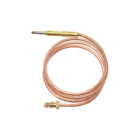 THERMOCOUPLE SIT M8x1 850 mm