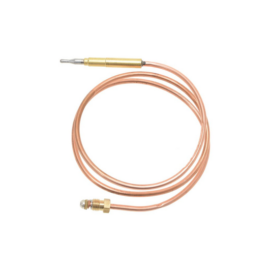 THERMOCOUPLE SIT QUICK M8x1 75 cm