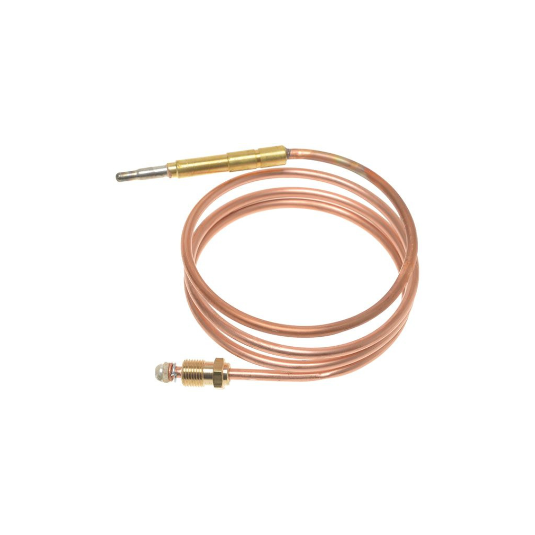 THERMOCOUPLE SIT M10x1 100 cm