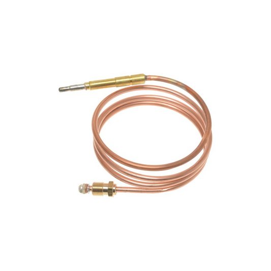 THERMOCOUPLE SIT M10x1 100 cm