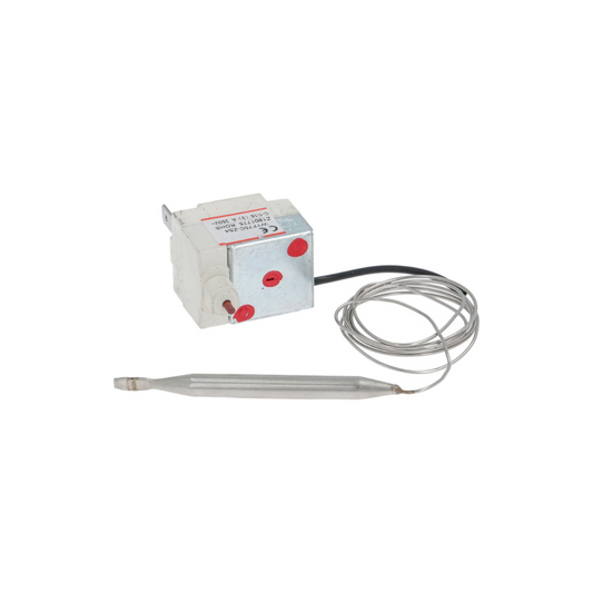 SAFETY THERMOSTAT WYF75C-ZS4