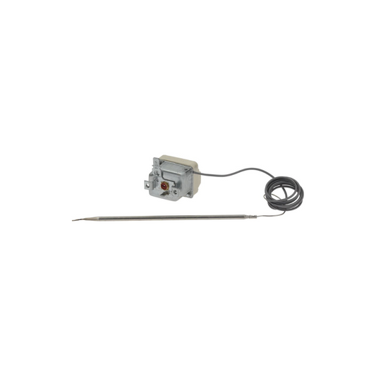 SINGLE-PHASE THERMOSTAT 140°C