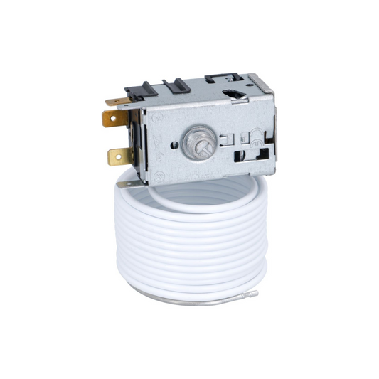 THERMOSTAT BREMA 23591