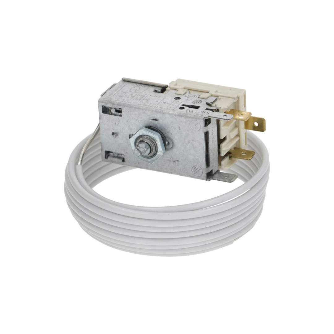 THERMOSTAT RANCO K22L1082