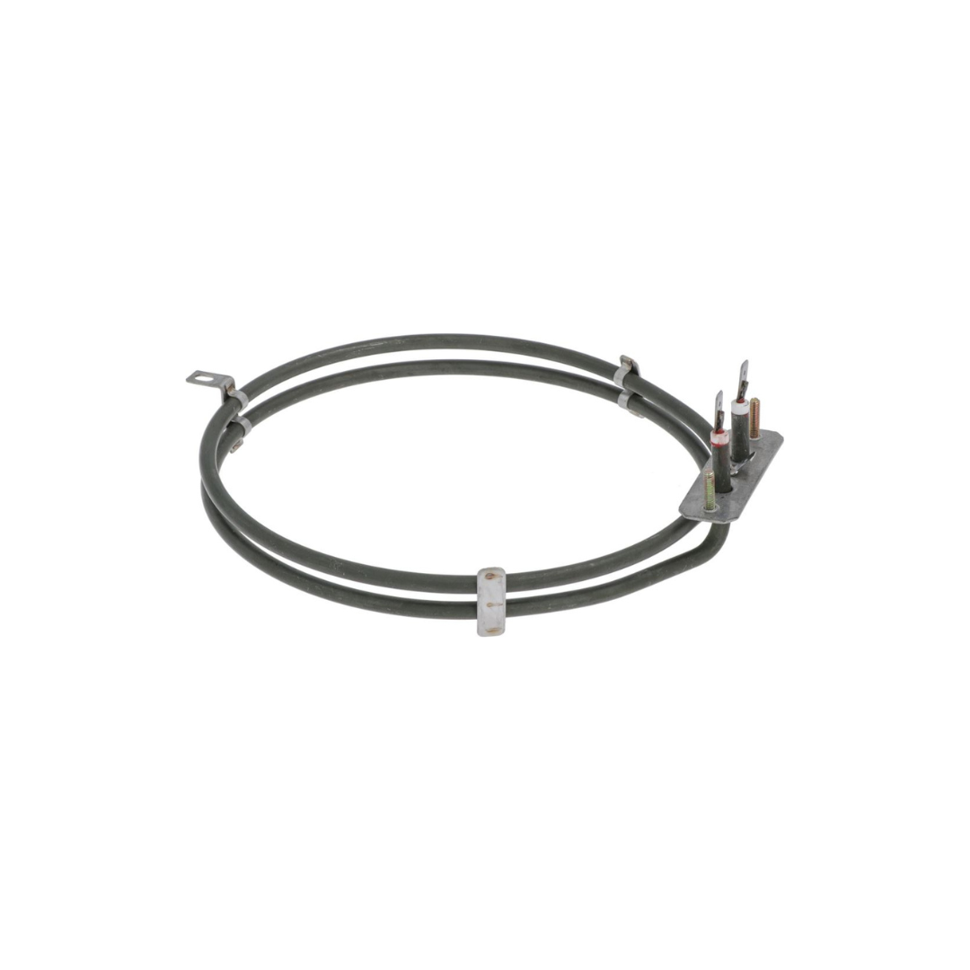 HEATING ELEMENT 3455389 2600W 230V