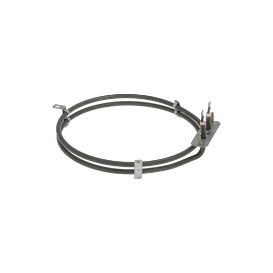 HEATING ELEMENT 3455389 2600W 230V