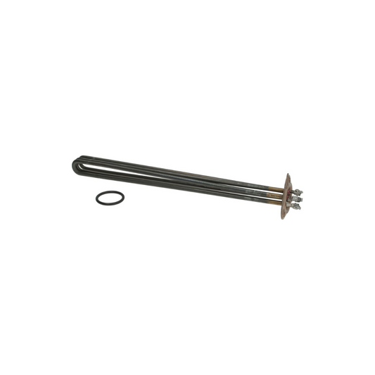 HEATING ELEMENT FOR BOILER 9000W 230V