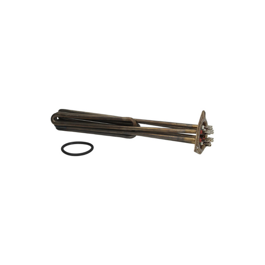HEATING ELEMENT 9000W 230V