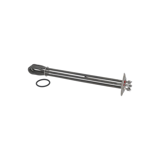 HEATING ELEMENT BOILER 7500/8166W 230/24
