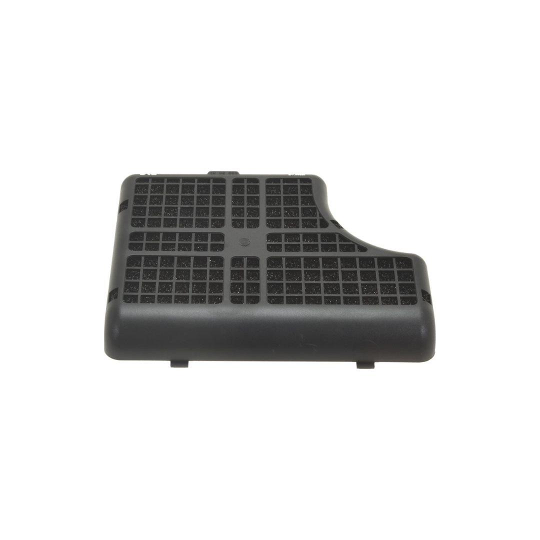 FILTER FAN 180x140x22 mm