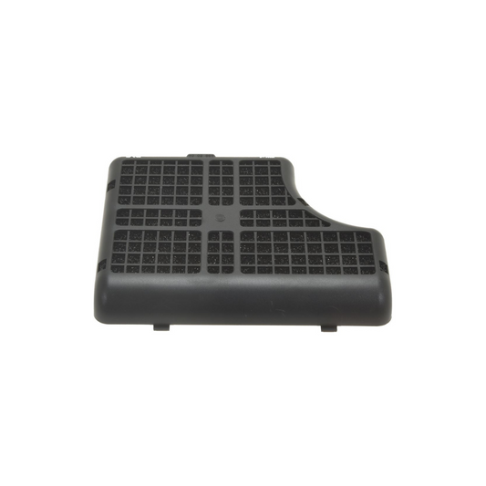 FILTER FAN 180x140x22 mm