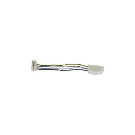 WATER LEVEL PROBE CABLE