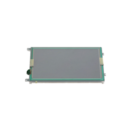 DISPLAY ELECTRONIC PANEL 210x135 mm