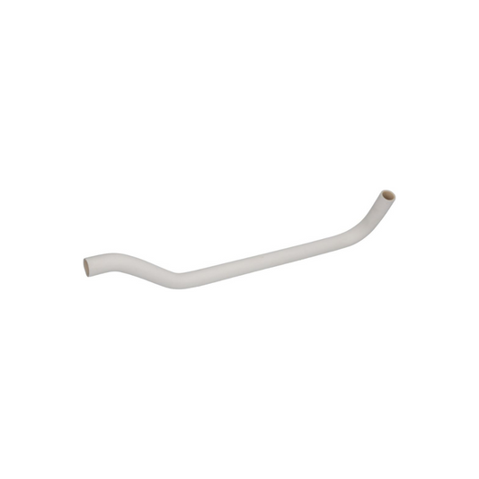 DRAIN HOSE FOR OVEN BOILER