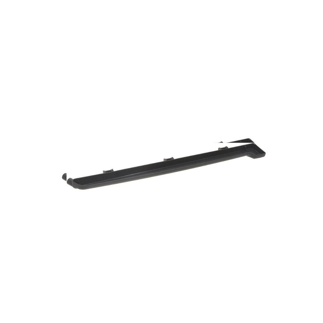 DRIP TRAY 540x65x18 mm