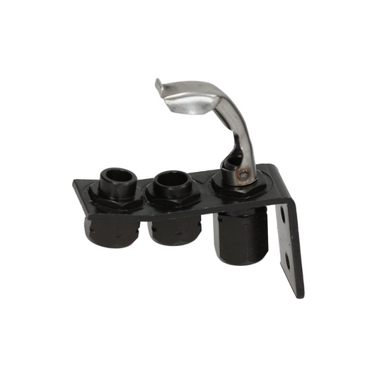 PILOT BURNER 0.14