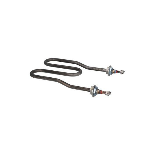 HEATING ELEMENT 5033012 - 2000W 230V