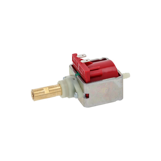 VIBRATION PUMP EX5 48W 220V 50/60Hz