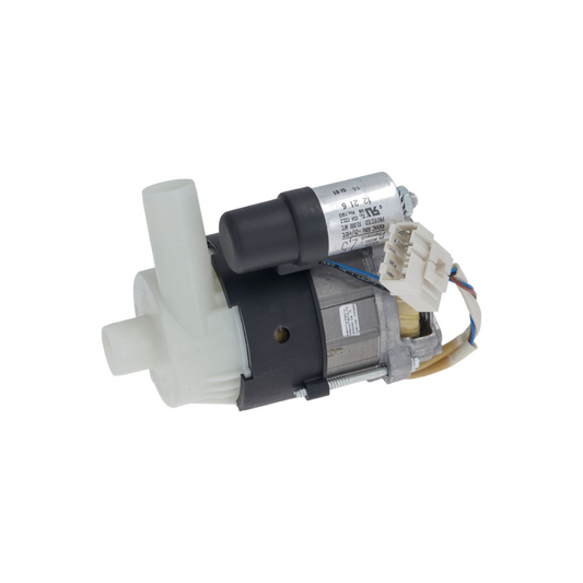 DRAIN PUMP UP30-481