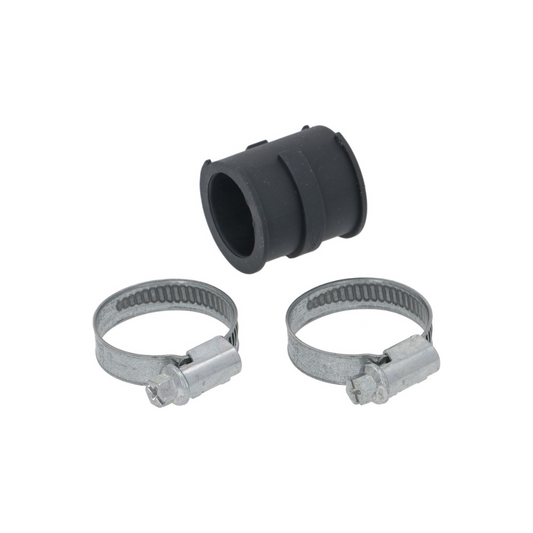 CONTAINER SLEEVE 320 mm