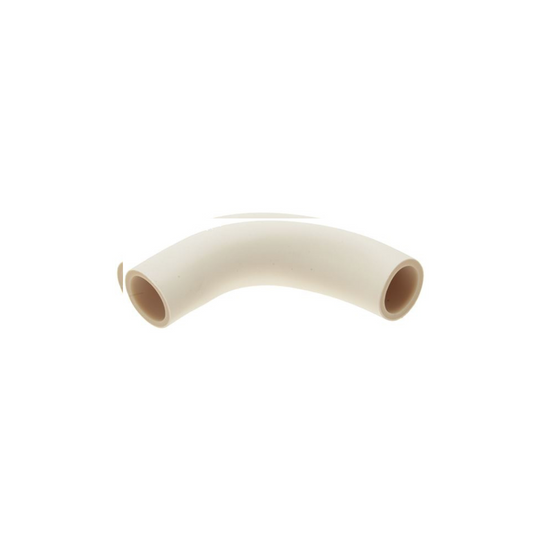 SUCTION PIPE FOR OVEN WASHING PUMP