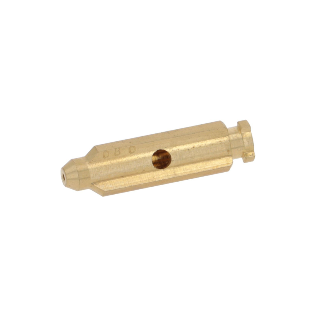 NOZZLE ø 0.8 mm
