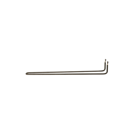 Heating element 1.2 kW 230 V