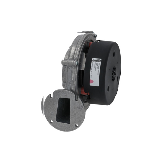MOTOR FAN NRG118/0800-3612-030203