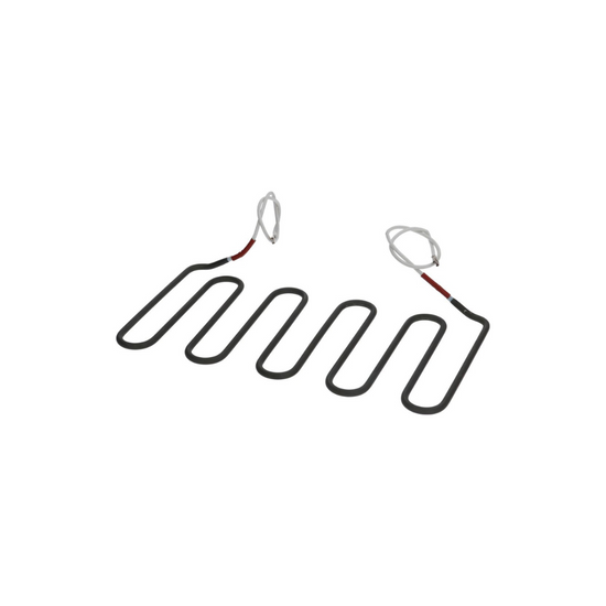 HEATING ELEMENT 1800W 240V – CARE-KITCHEN