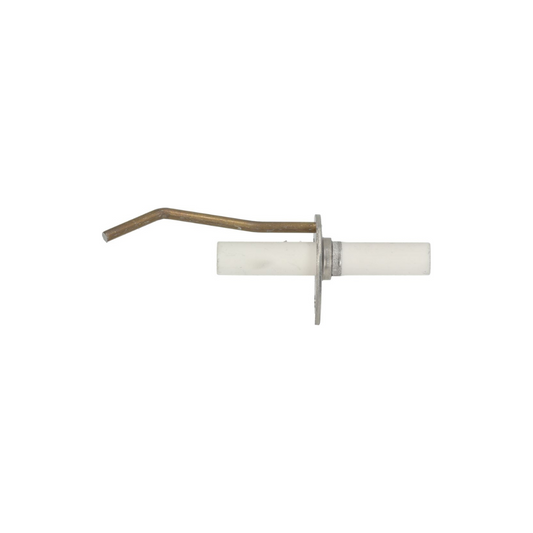 EARTHING ELECTRODE ø 8.5x60 mm