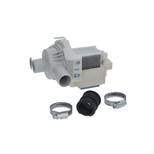ELECTRIC PUMP DRAIN HANNING DPS35-055