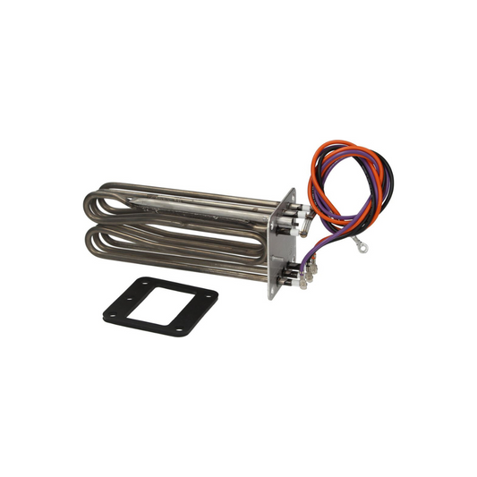 HEATING ELEMENT 9000W 230/400V