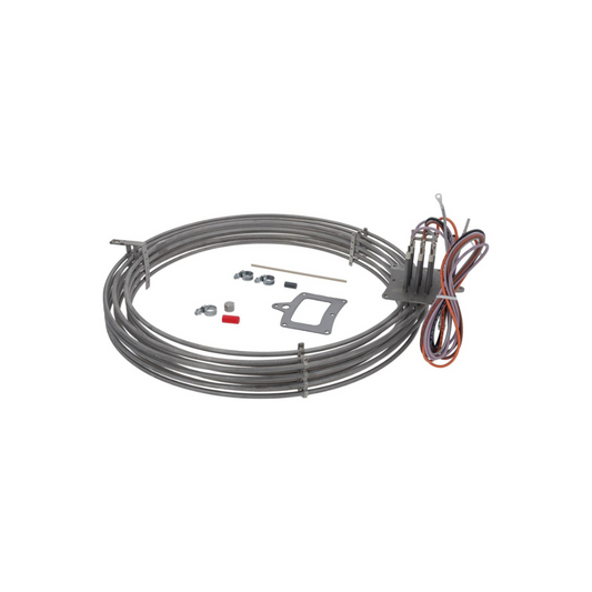 HEATING ELEMENT 18000W 230V