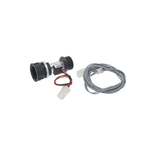 SENSOR WITH CABLE 78 mm - ø 3/4"MF