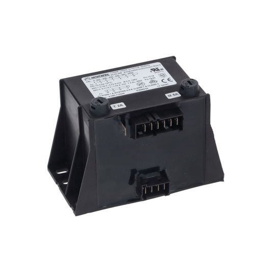 TRANSFORMER 200-250VAC/18V/11.5V