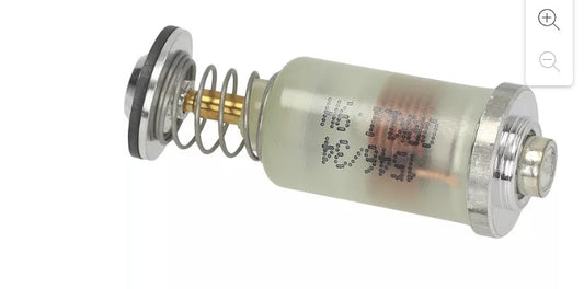 3182009 MAGNETIC UNIT PEL BIG HEAD