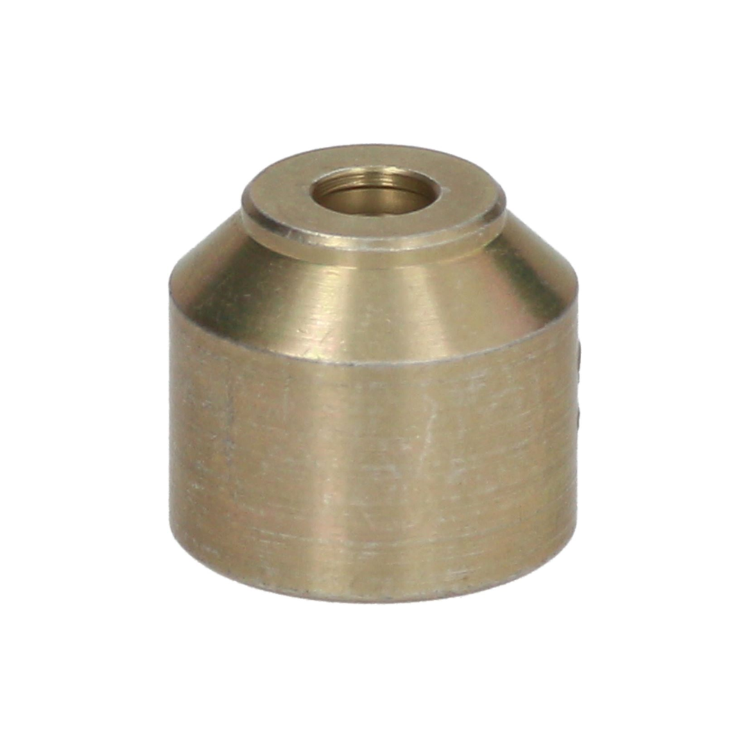 3020541 PILOT JET SIT ø 0.35 mm