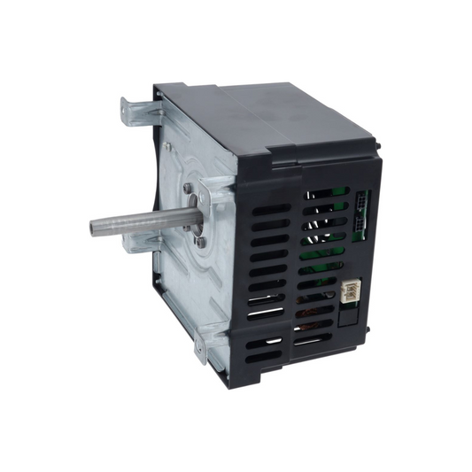 FAN MOTOR LM1 LM2