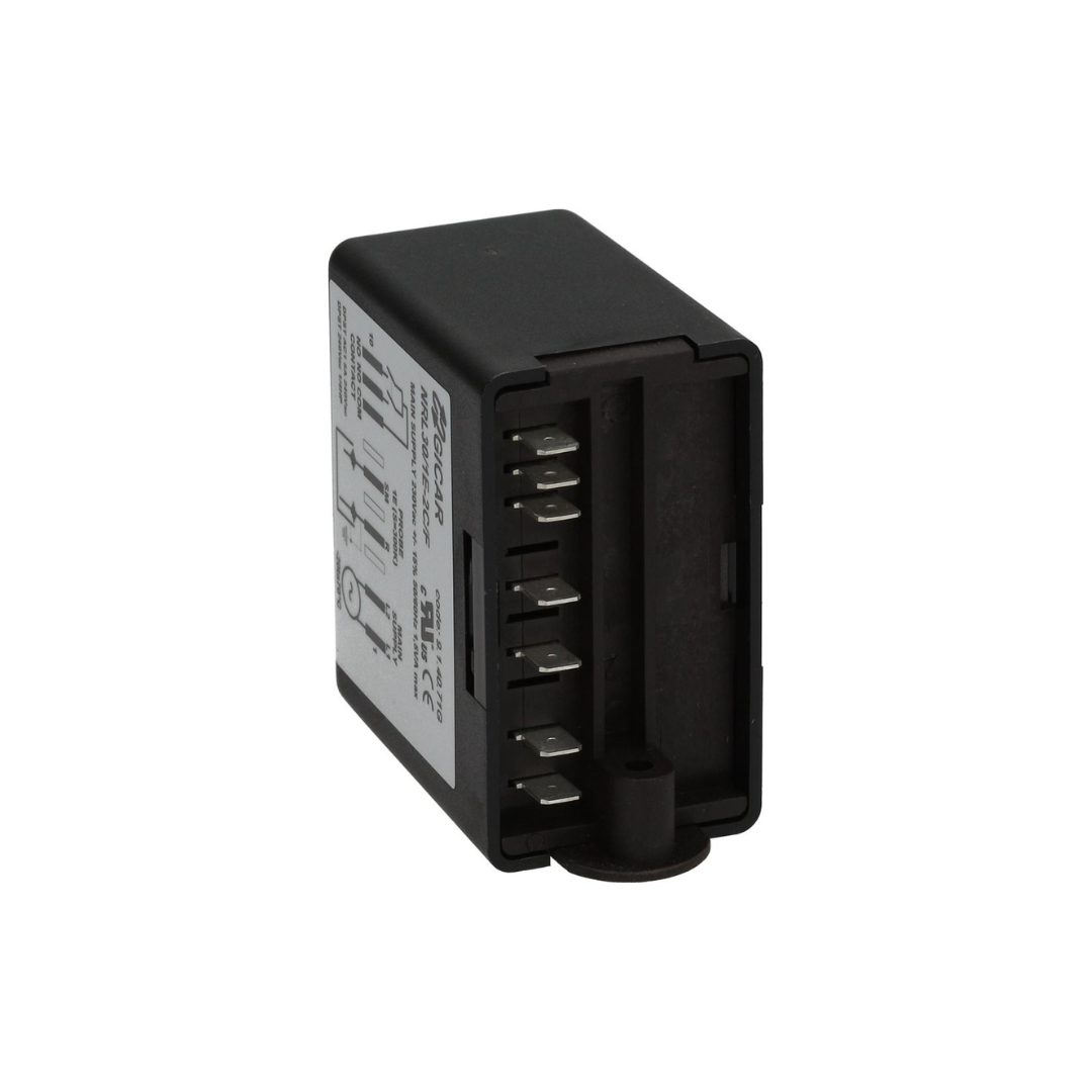 1341301 LEVEL ADJUSTER NRL30/1E-2C/F 230V