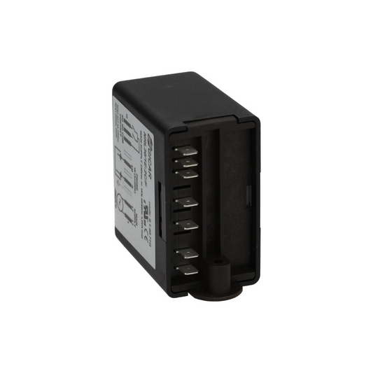 1341301 LEVEL ADJUSTER NRL30/1E-2C/F 230V