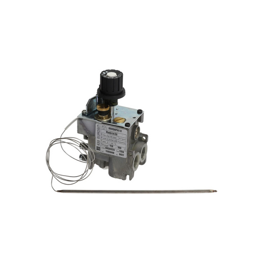 EUROSIT VALVE FOR FRYER 110÷190°C