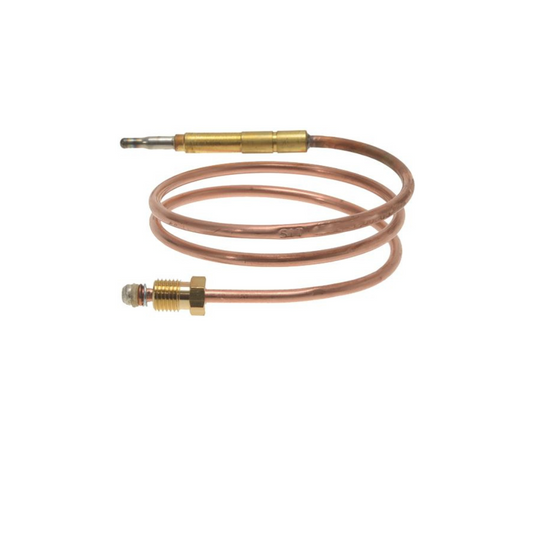 3440036 SIT THERMOCOUPLE SIT M9x1 850 mm