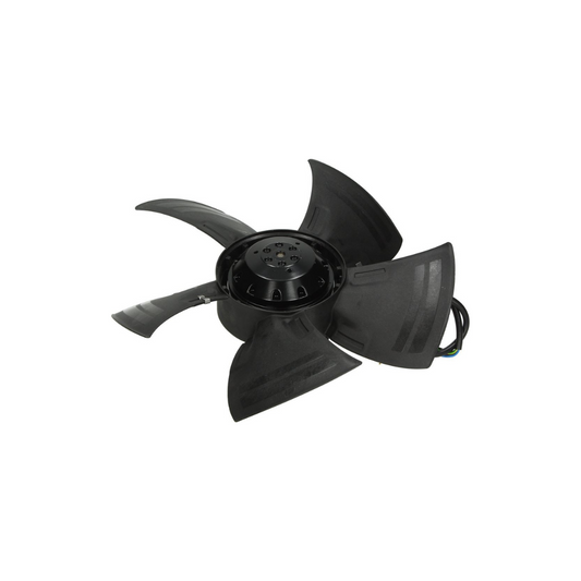 EBM-PAPST A4E300 AS72-01 FAN MOTOR