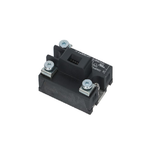 SSR RELAY CRYDOM SOB667330
