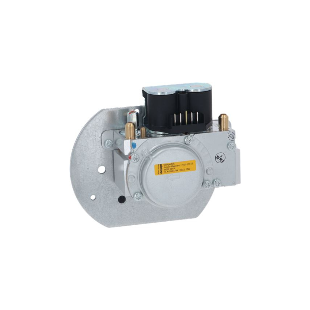 GAS VALVE GB-WIND
