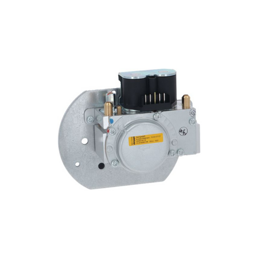 GAS VALVE GB-WIND